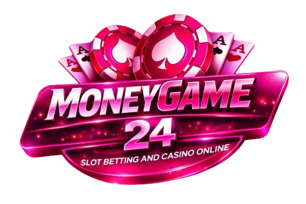 MONEYGAME24 